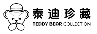 泰迪珍藏